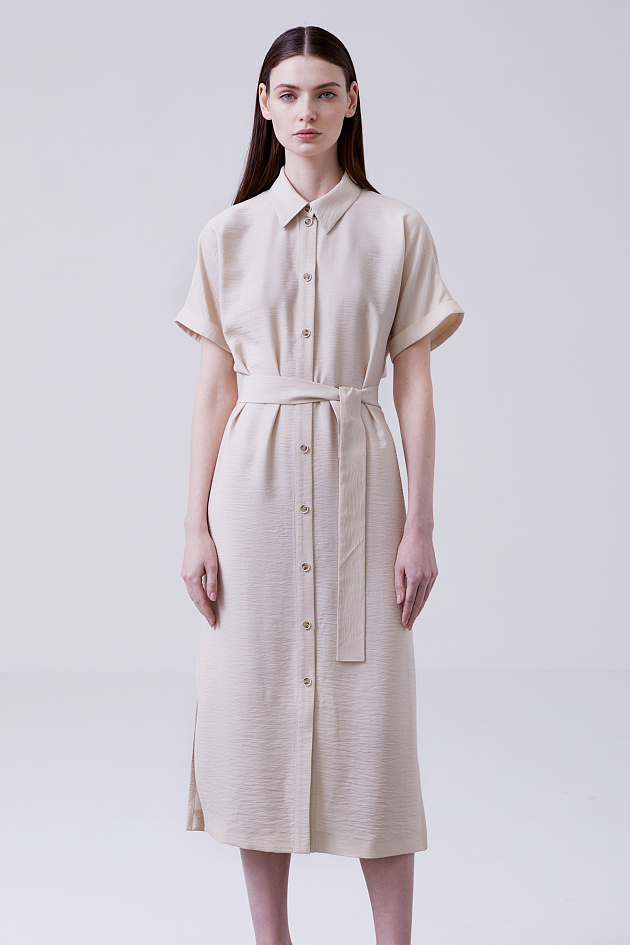 Look Book
