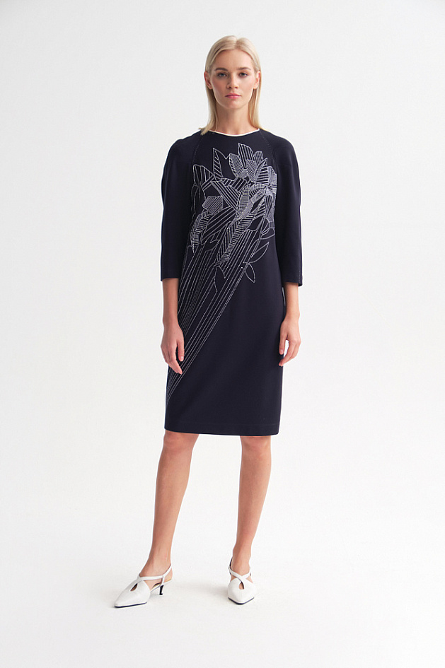 Look Book