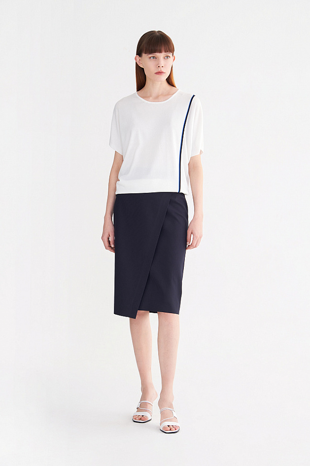Look Book