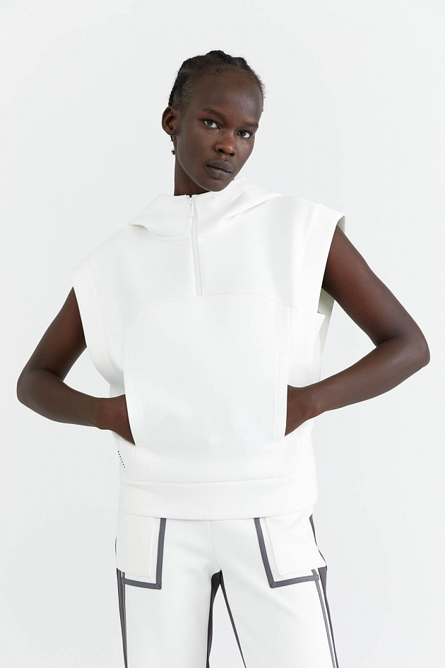 Look Book