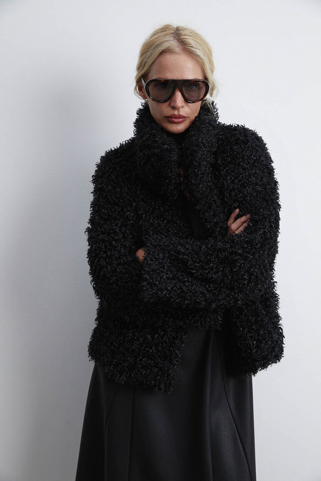 Look Book