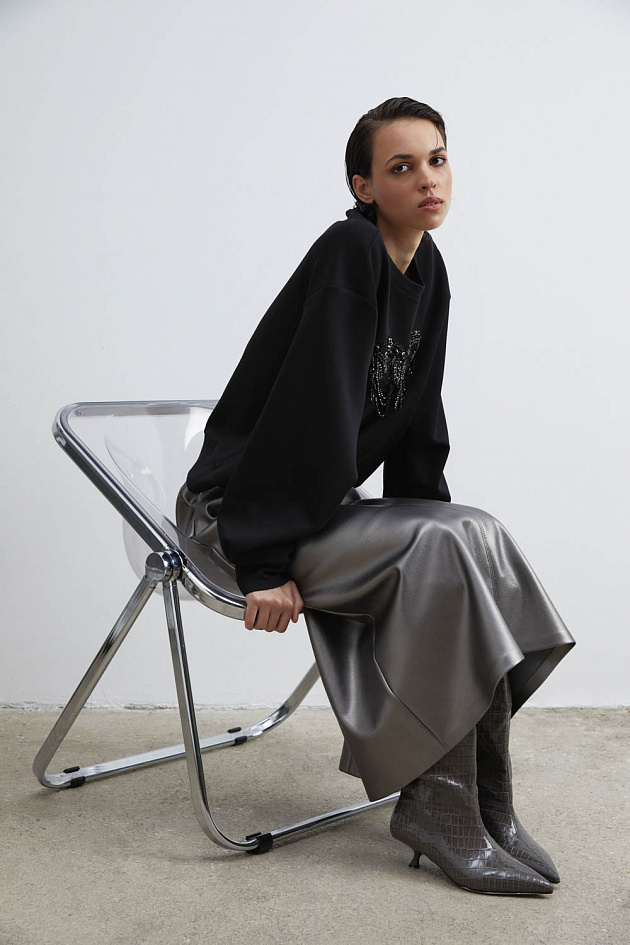 Look Book