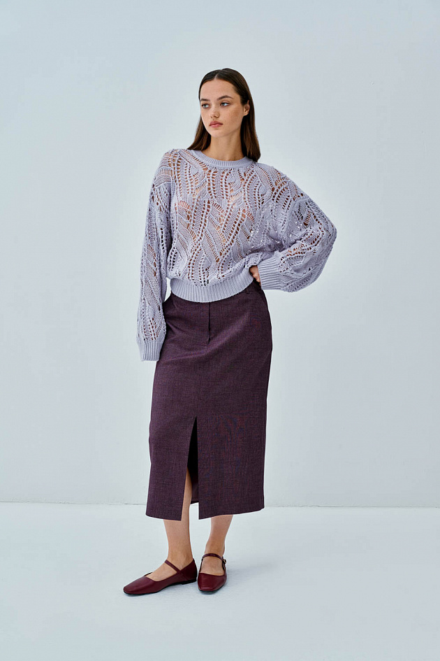 Look Book