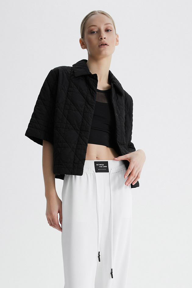 Look Book