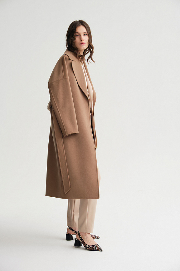 Look Book