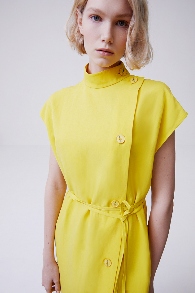Look Book