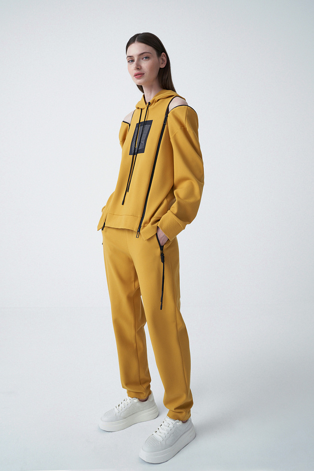 Look Book