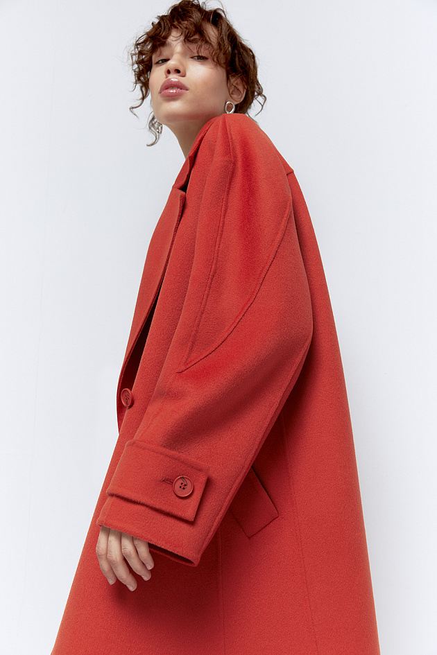 Look Book