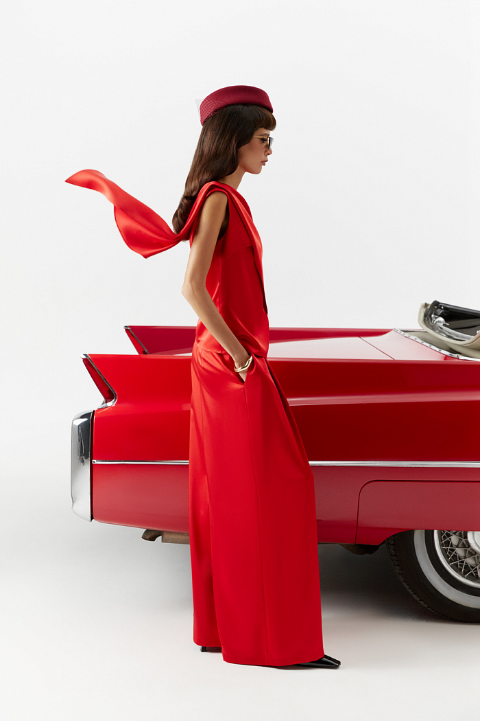 Новый год 2026