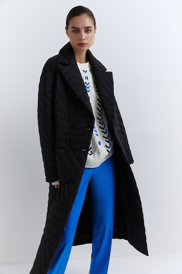 Look Book