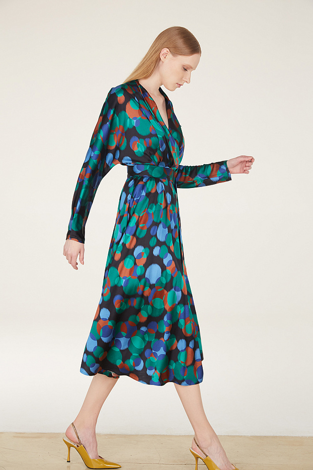 Look Book