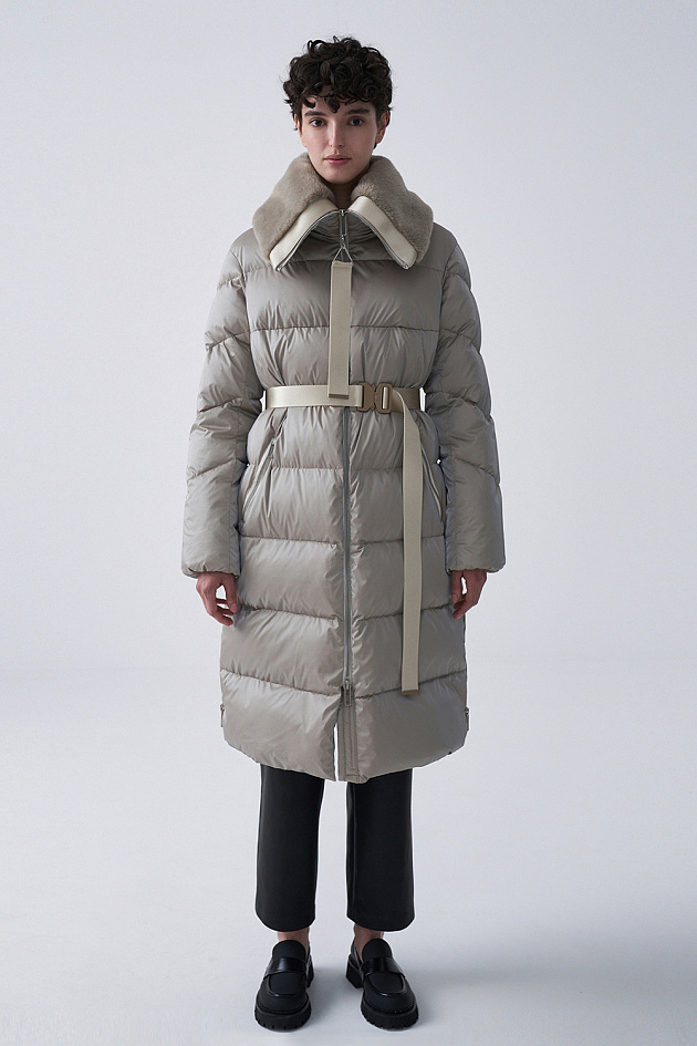 Look Book