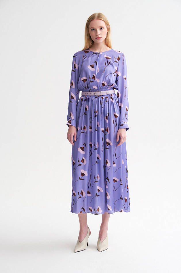 Look Book