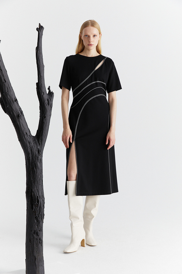 Look Book