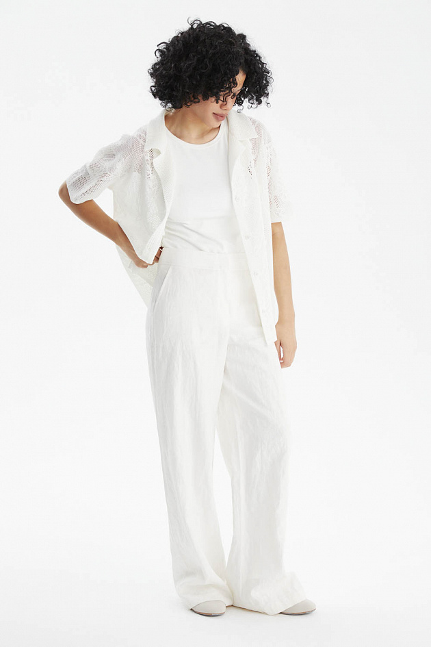 Look Book