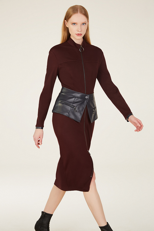 Look Book