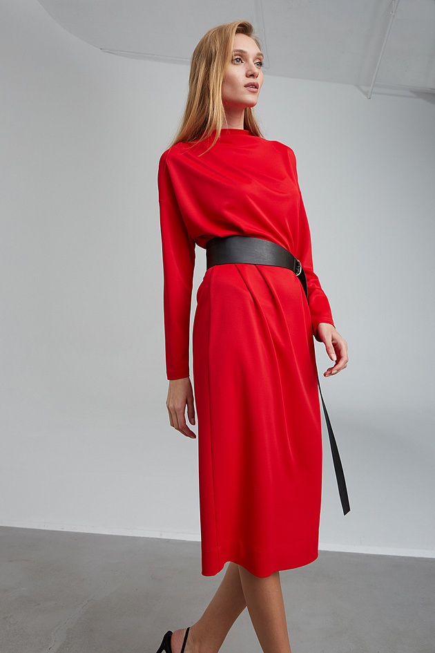 Look Book