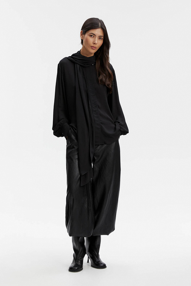 Look Book