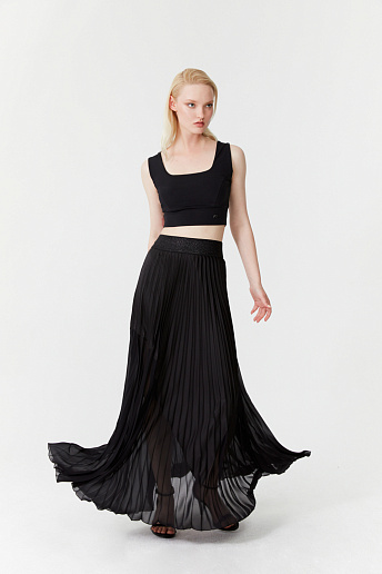 Юбка, артикул 2.9892.P709.1 NY24 