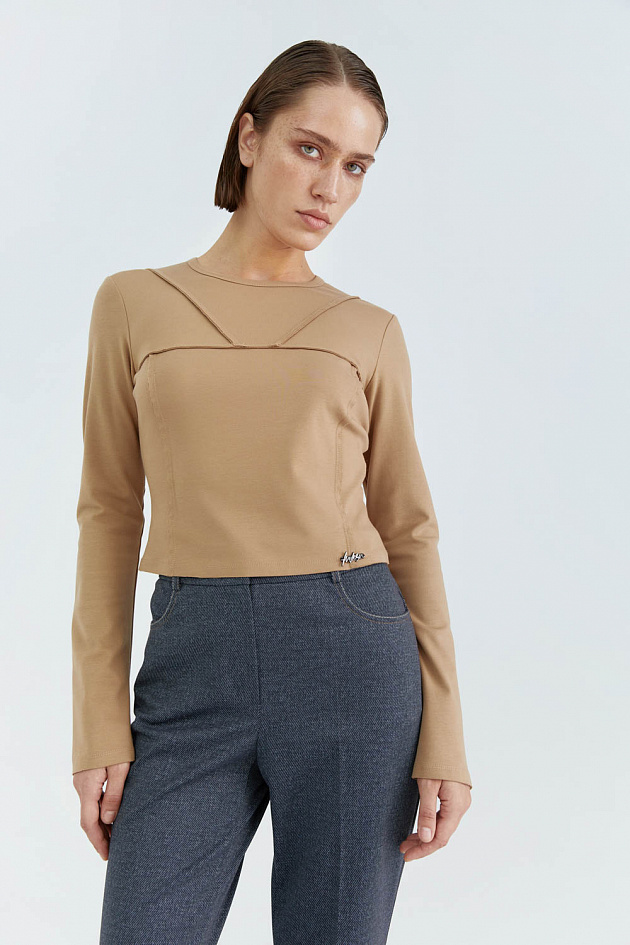 Look Book