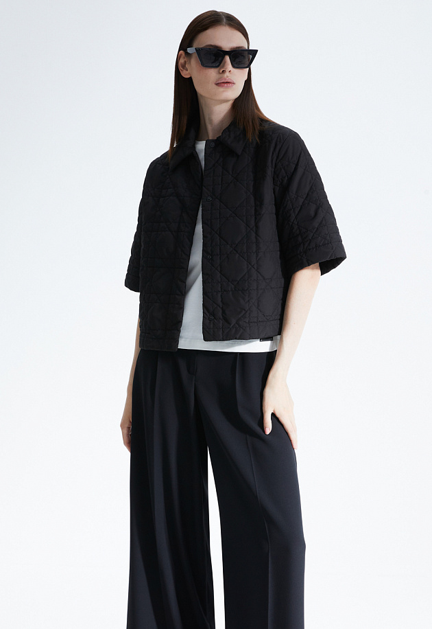Look Book