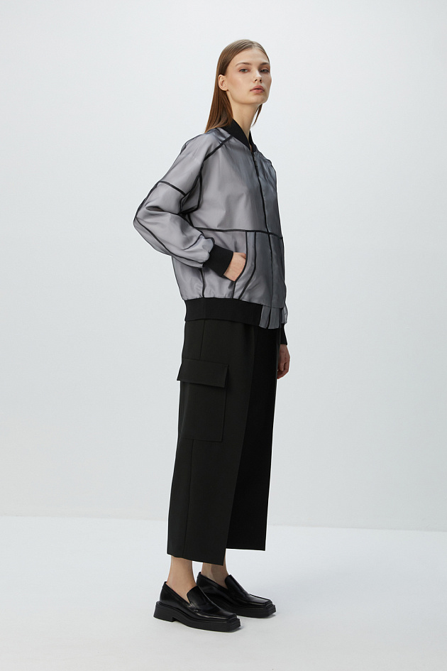 Look Book