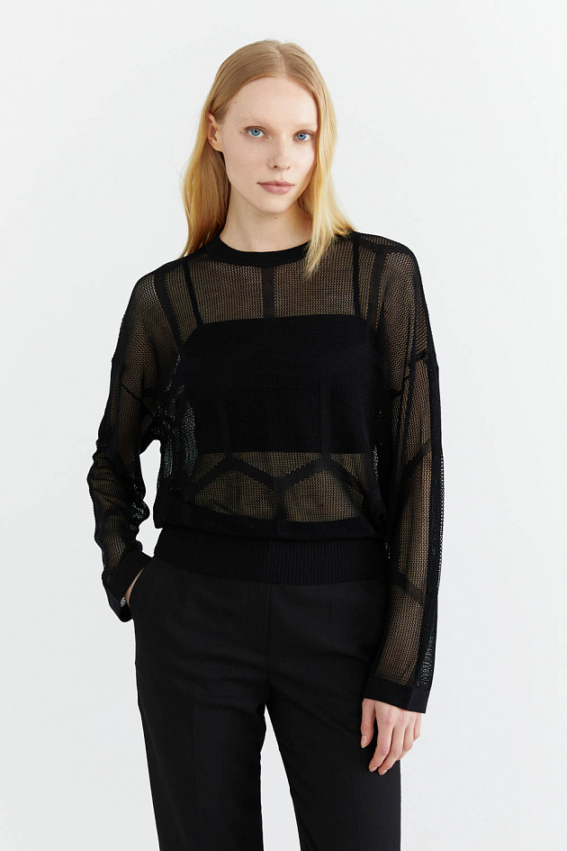 Look Book