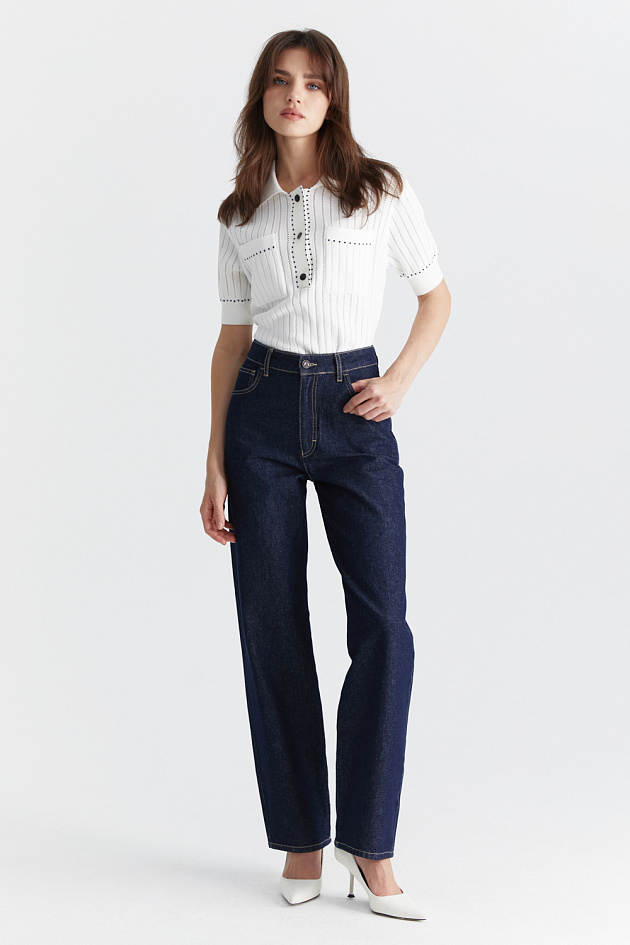 Look Book