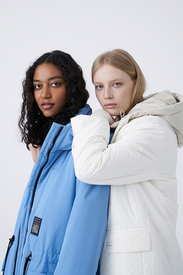 Look Book