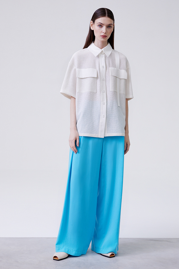 Look Book