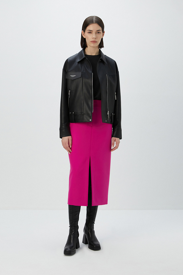 Look Book