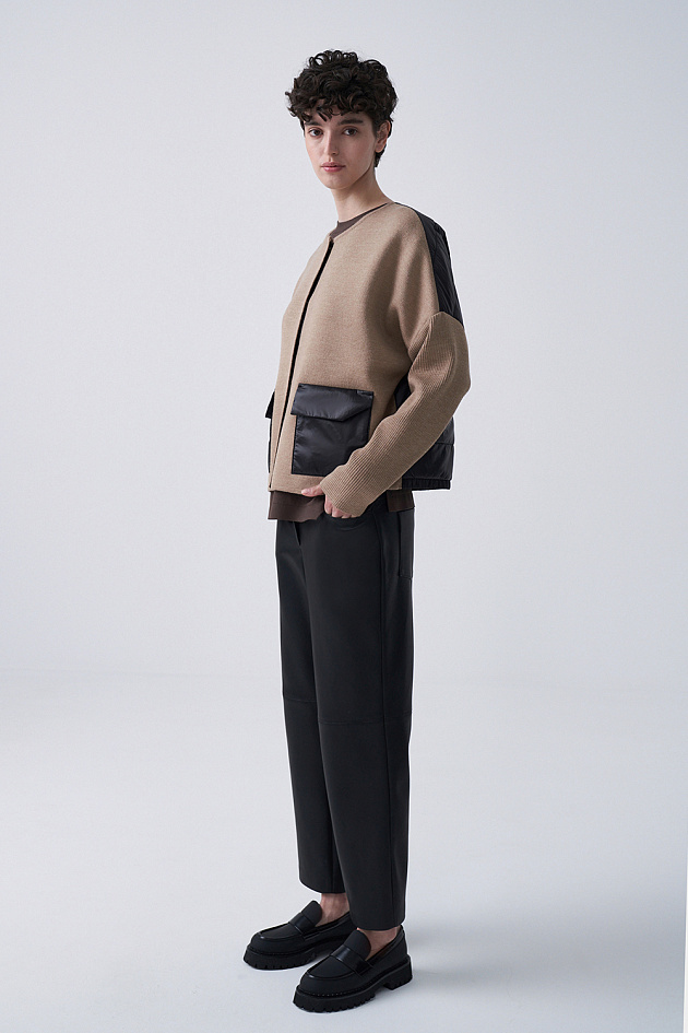 Look Book