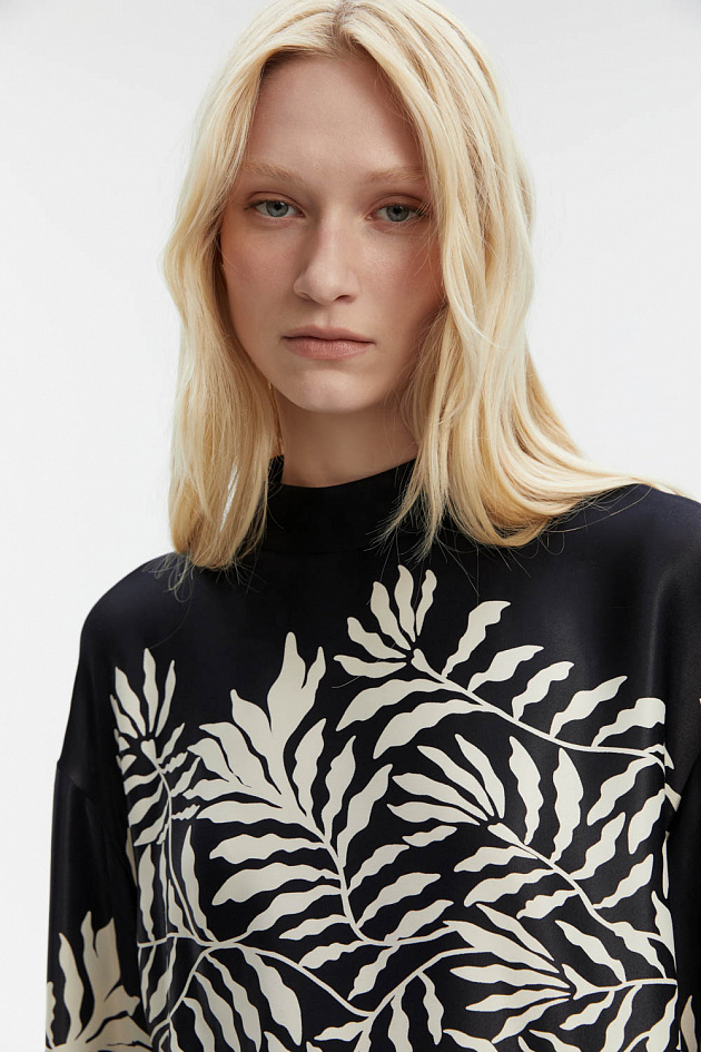 Look Book