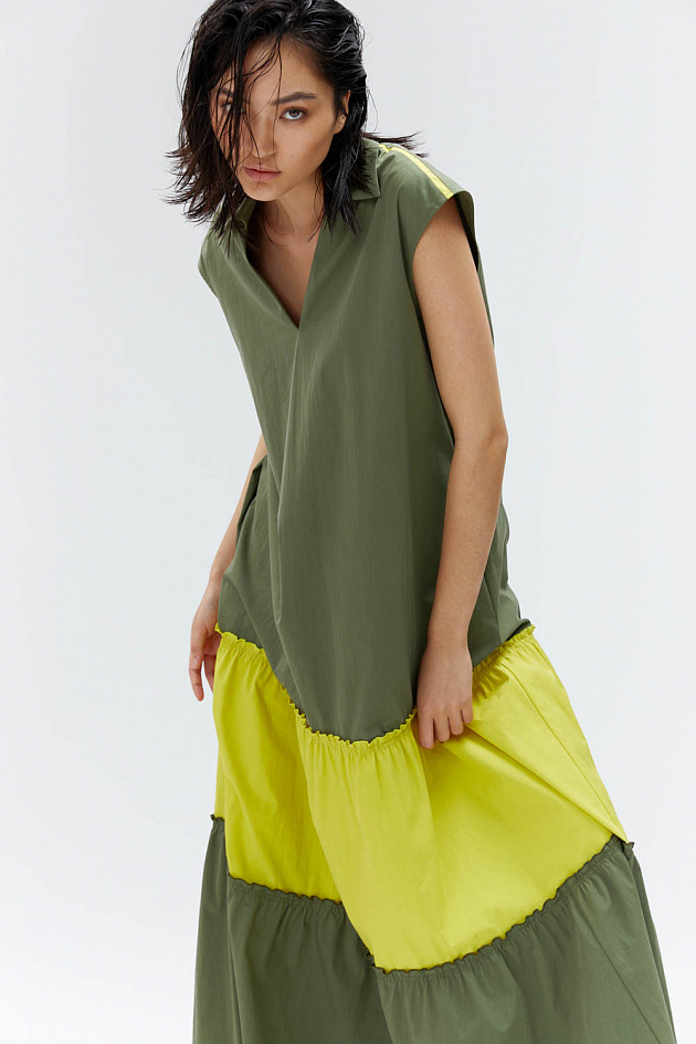 Look Book