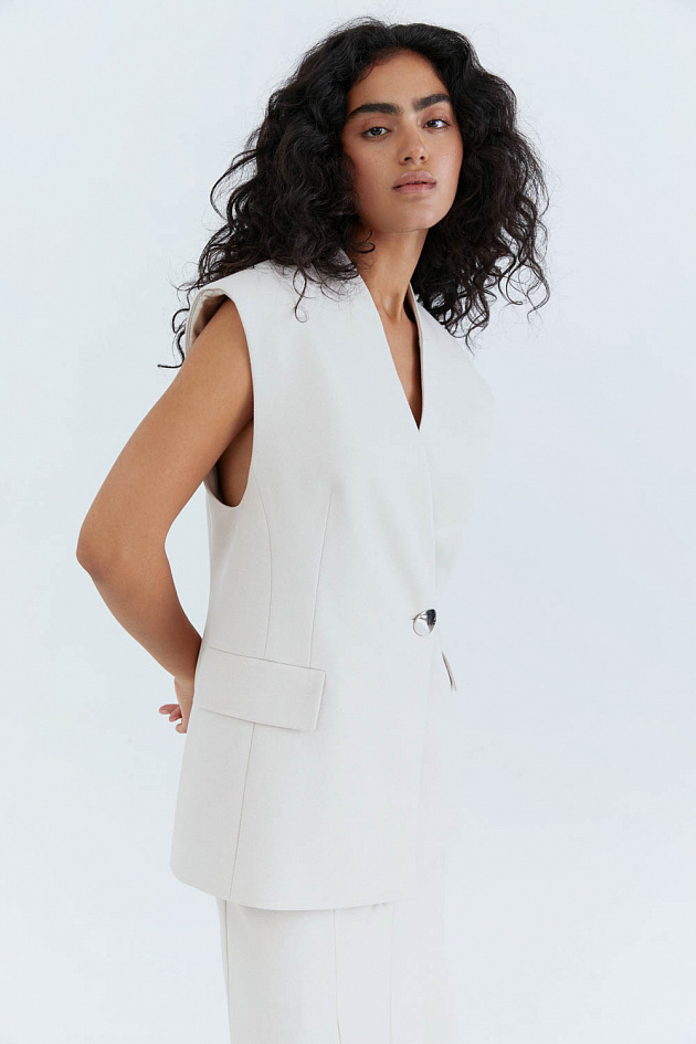 Look Book