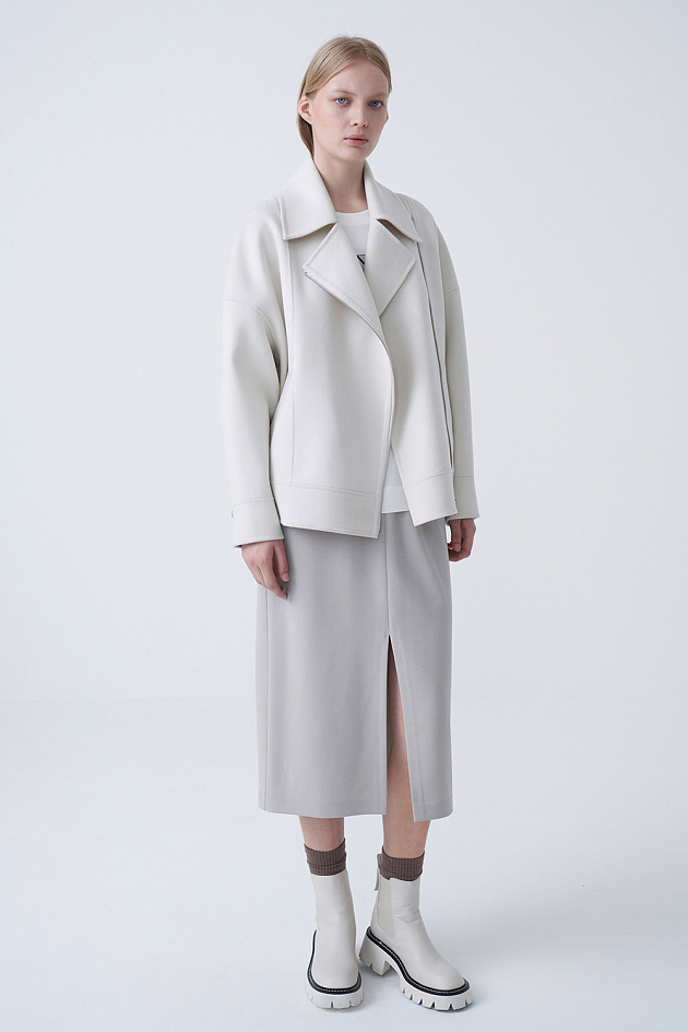 Look Book