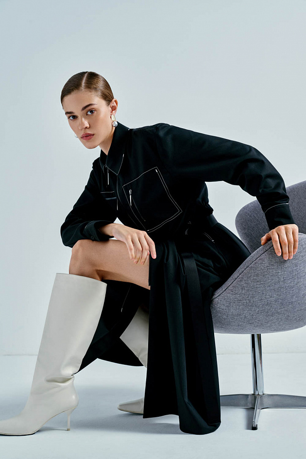 Look Book