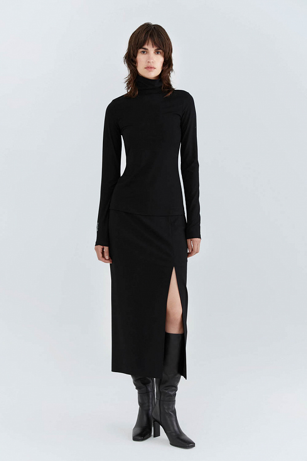 Look Book