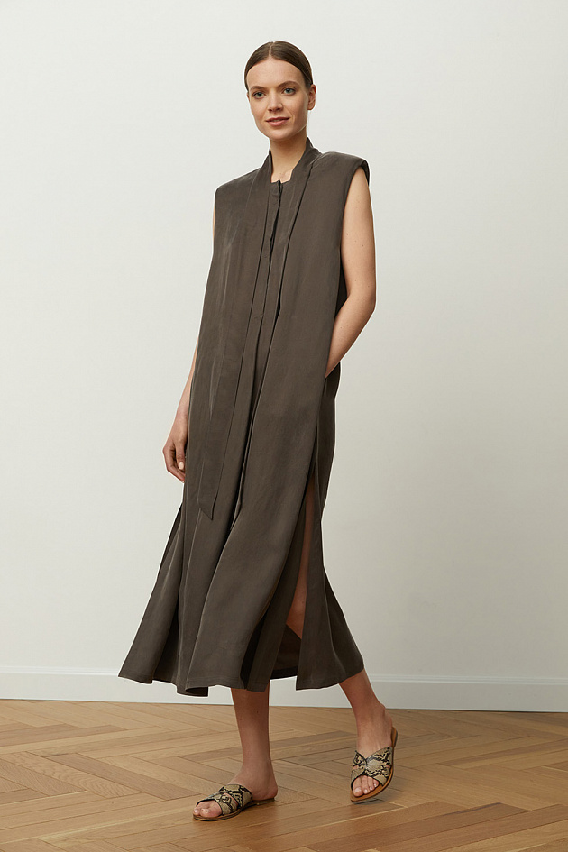 Look Book