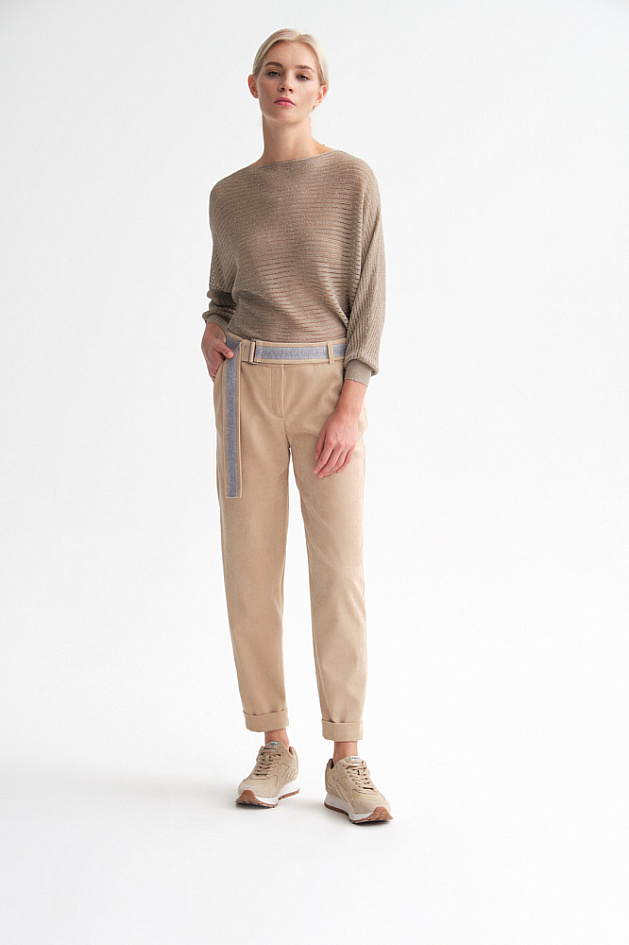 Look Book