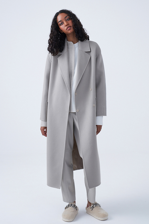Look Book