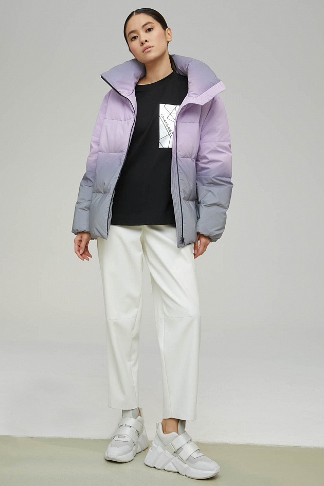 Look Book