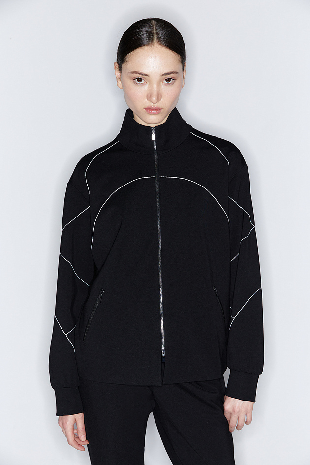 Look Book