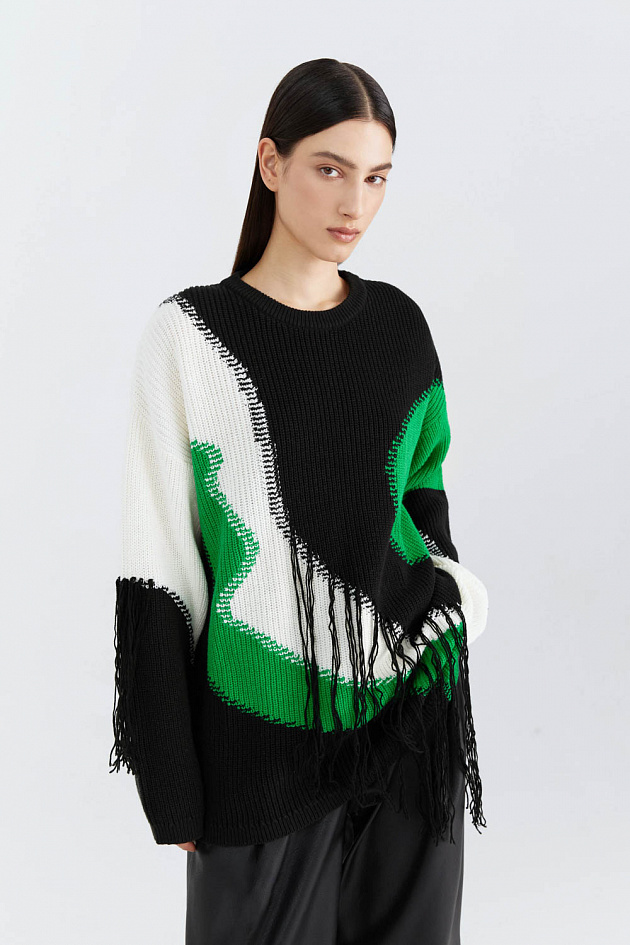 Look Book