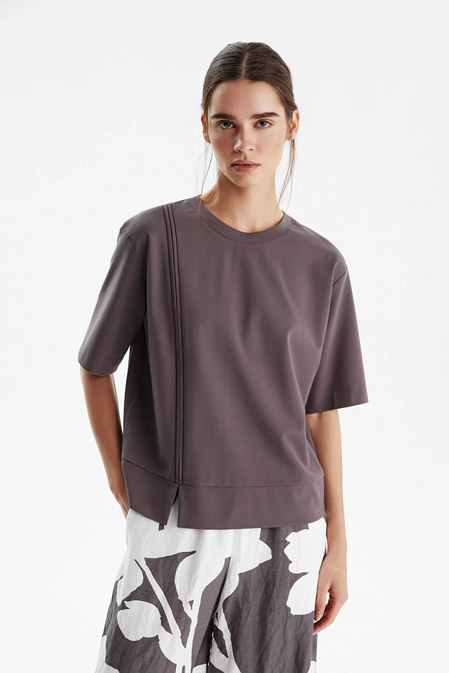 Look Book