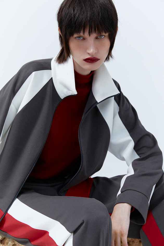 Look Book
