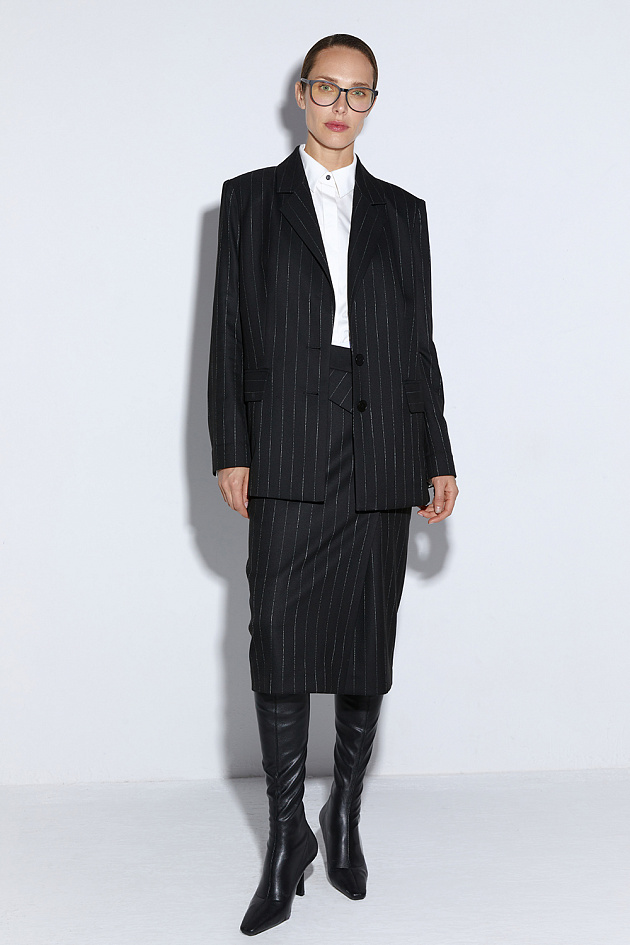 Look Book