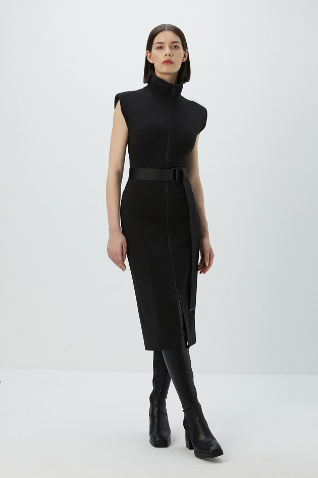 Look Book