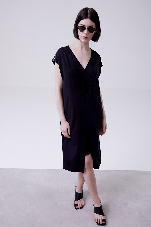 Look Book