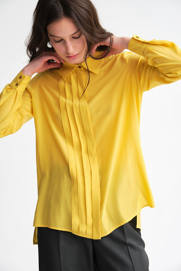Look Book